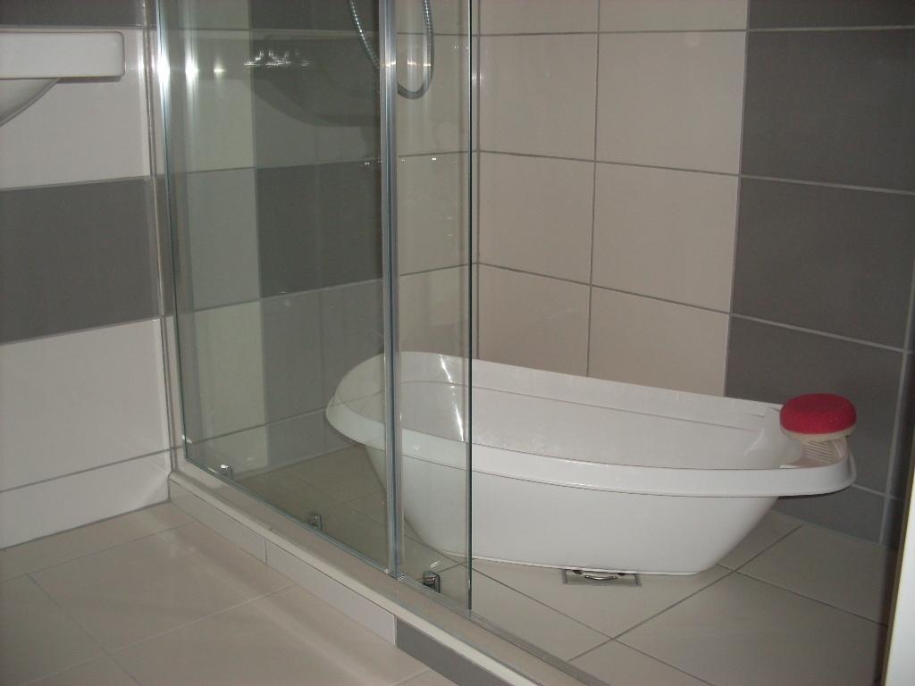 Cecilia Apartman Appartement Sárvár Kamer foto
