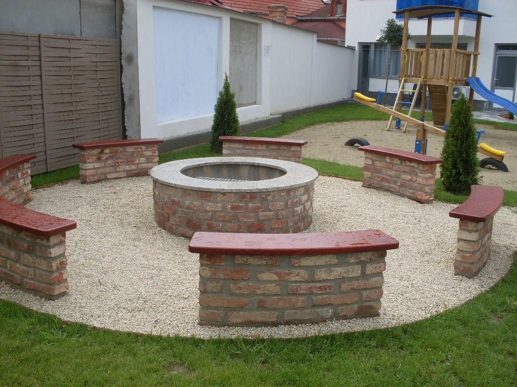 Cecilia Apartman Appartement Sárvár Buitenkant foto